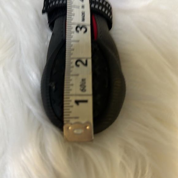 Top Paw Outdoor Dog Boots Size Small NWT - Picture 10 of 11